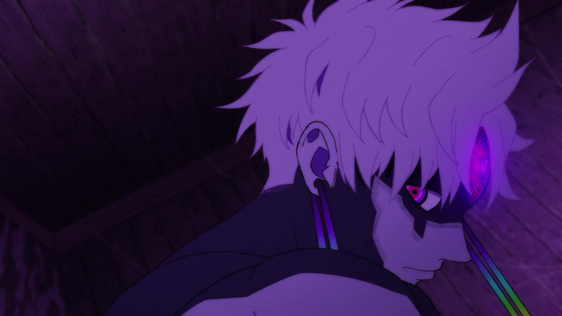 Erai_raws_Dan_Da_Dan_Season_2_02_1080p_NF_WEB_DL_AVC_AACMultiSub24C3DD96 (18).mp4